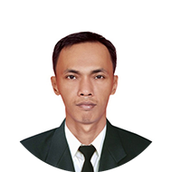 Armen Mesta, S.E., CPI, CPA.